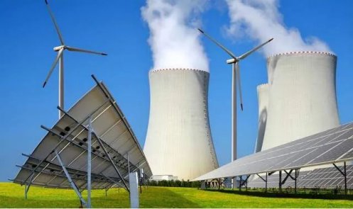 <font color='#333333'>9000亿市场规模！清洁供热成为双碳产业新风口！</font>