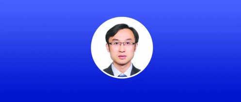 绿色低碳供热技术未来3~5年将迎来规模应用爆发